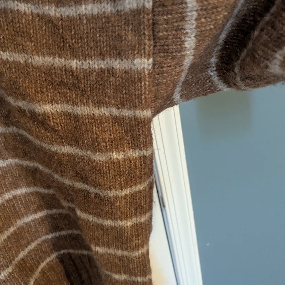 Christy Dawn Ingrid Sweater - Picture 4 of 7